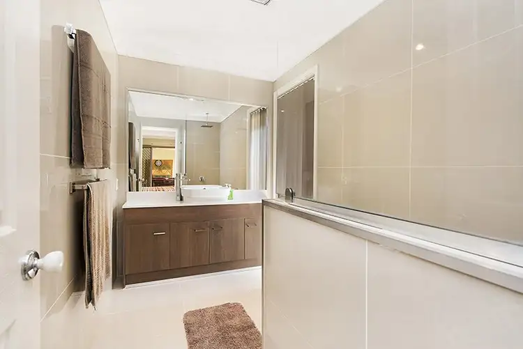Fifth view of Homely house listing, 54 Windermere Way, Sippy Downs QLD 4556
