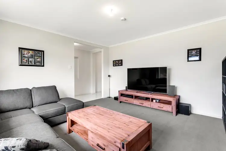 Second view of Homely house listing, 23 Sullivan Road, Strathalbyn SA 5255