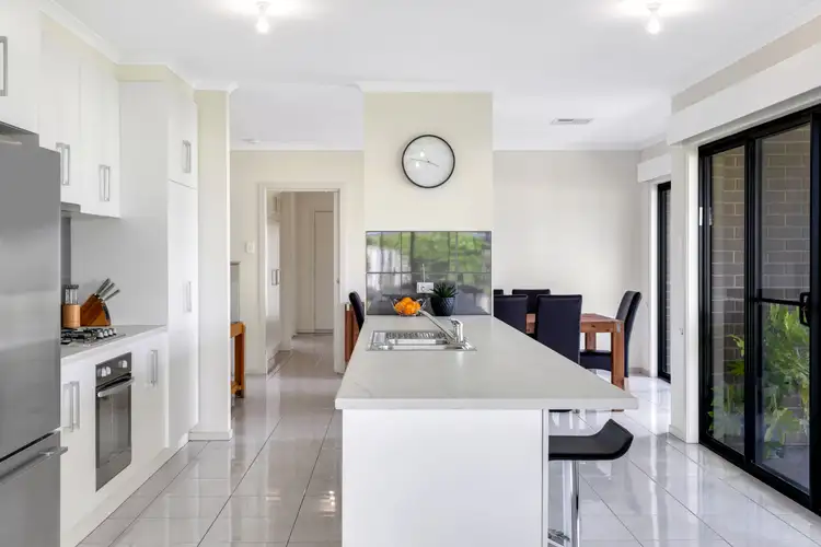 Third view of Homely house listing, 23 Sullivan Road, Strathalbyn SA 5255
