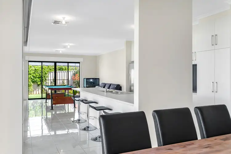 Fourth view of Homely house listing, 23 Sullivan Road, Strathalbyn SA 5255