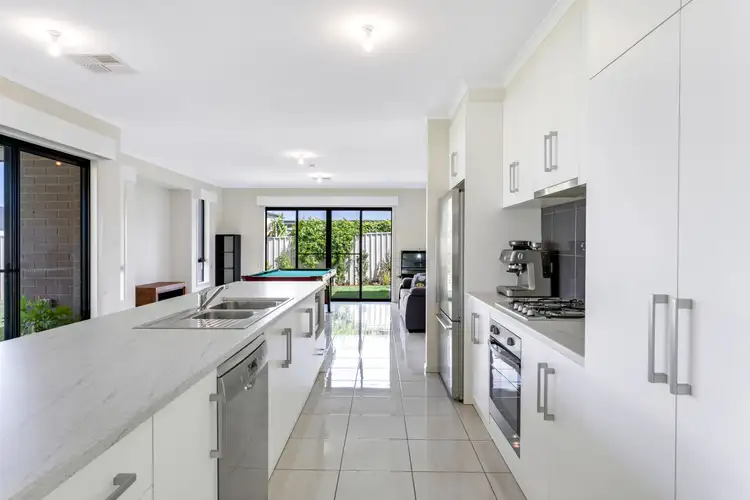 Sixth view of Homely house listing, 23 Sullivan Road, Strathalbyn SA 5255