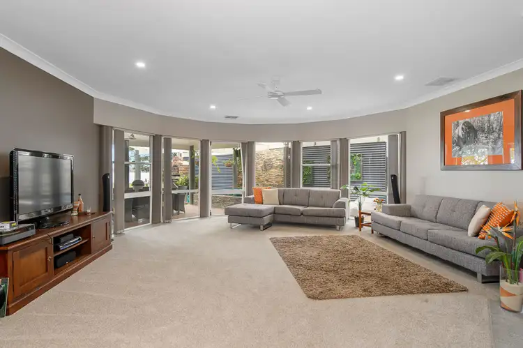 Sixth view of Homely house listing, 81 Riverside Drive, Riverside NSW 2444