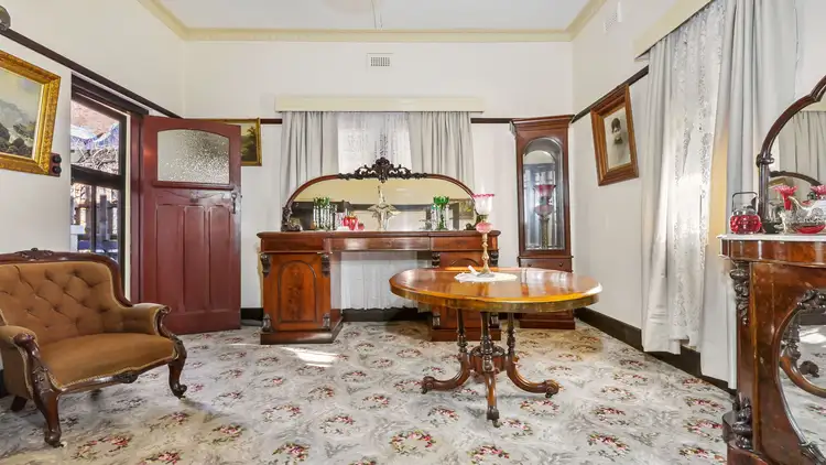 Third view of Homely house listing, 123-125 Main Street, Rutherglen VIC 3685