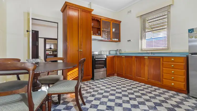 Seventh view of Homely house listing, 123-125 Main Street, Rutherglen VIC 3685