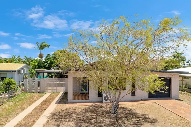 15 Glenrock Drive