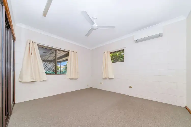 Sixth view of Homely house listing, 15 Glenrock Drive, Rasmussen QLD 4815