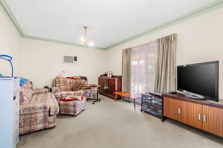 Fourth view of Homely house listing, 1/23 Boronia Road, Vermont VIC 3133
