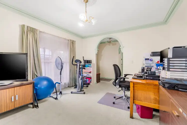 Fifth view of Homely house listing, 1/23 Boronia Road, Vermont VIC 3133