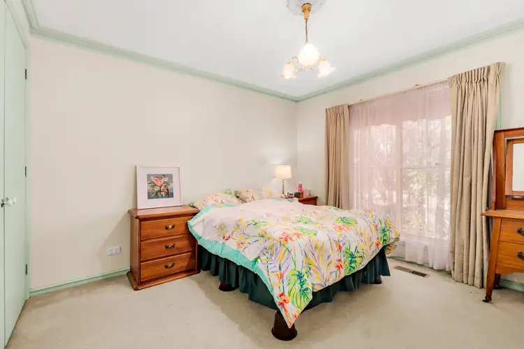 Sixth view of Homely house listing, 1/23 Boronia Road, Vermont VIC 3133