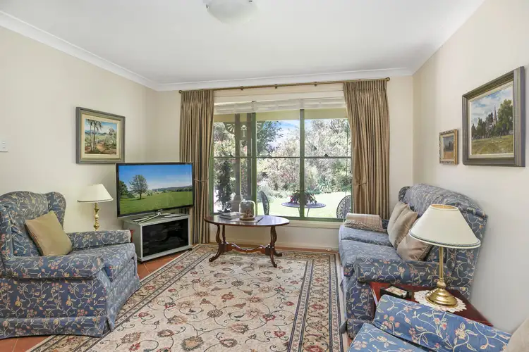 Fourth view of Homely house listing, 55a Southey Street, Mittagong NSW 2575