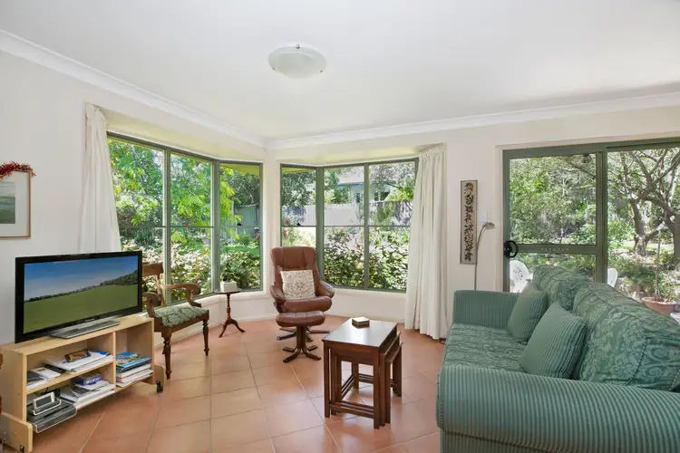 Fifth view of Homely house listing, 55a Southey Street, Mittagong NSW 2575