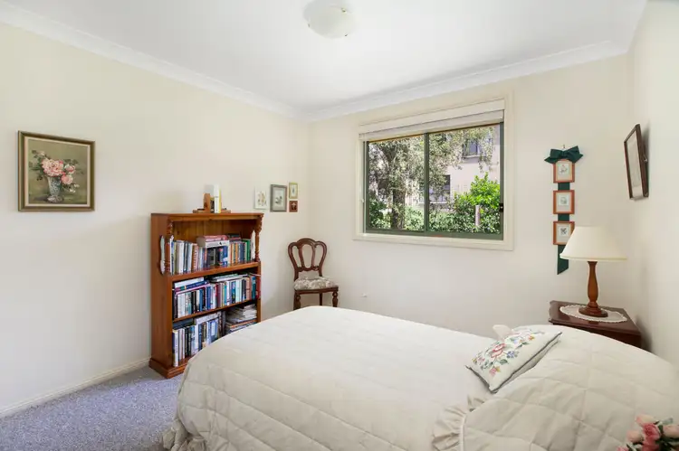 Sixth view of Homely house listing, 55a Southey Street, Mittagong NSW 2575