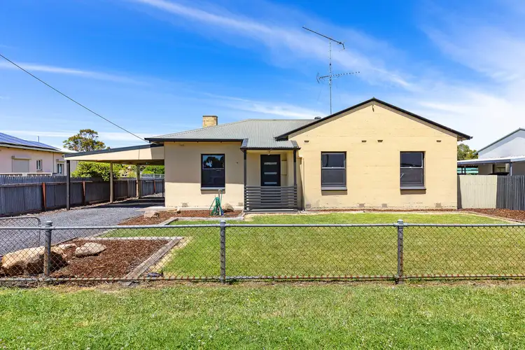 Main view of Homely house listing, 9 Oolna Street, Mount Gambier SA 5290