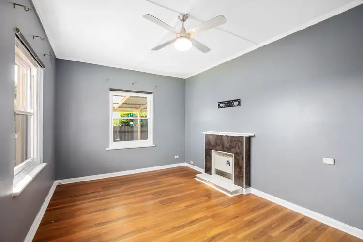 Fourth view of Homely house listing, 9 Oolna Street, Mount Gambier SA 5290