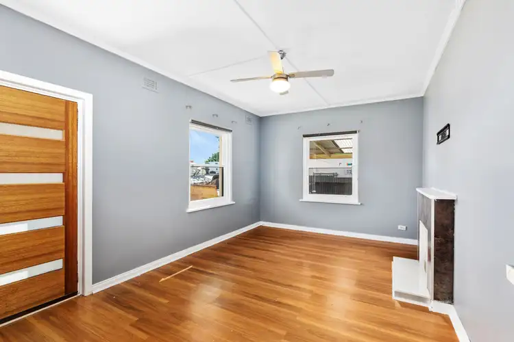 Fifth view of Homely house listing, 9 Oolna Street, Mount Gambier SA 5290