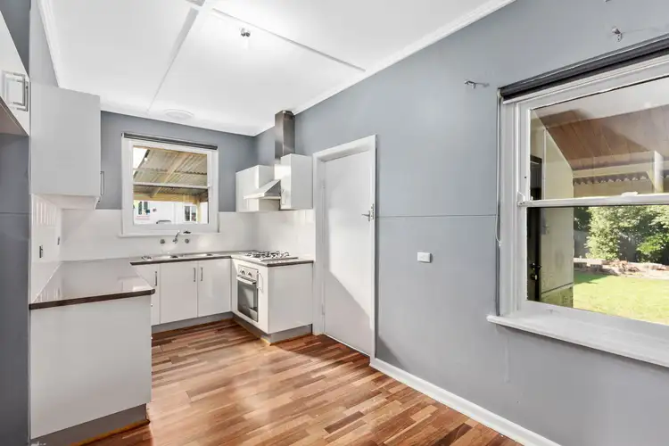 Sixth view of Homely house listing, 9 Oolna Street, Mount Gambier SA 5290
