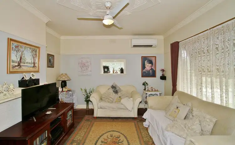 Second view of Homely house listing, 60 High Street, Heathcote VIC 3523