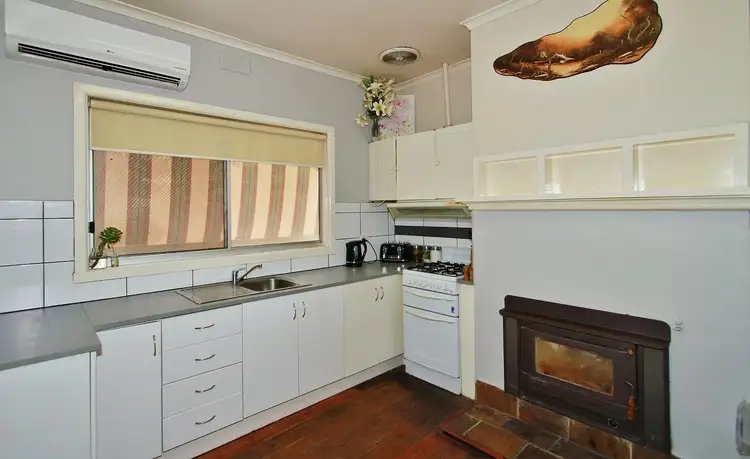 Third view of Homely house listing, 60 High Street, Heathcote VIC 3523