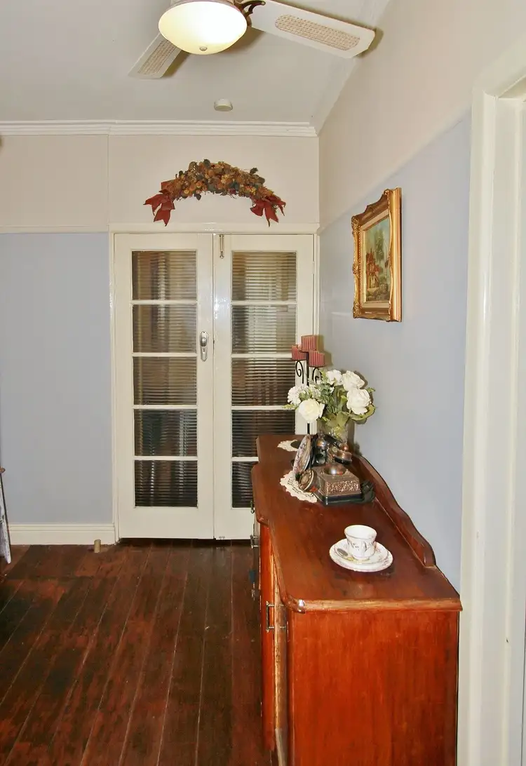 Fourth view of Homely house listing, 60 High Street, Heathcote VIC 3523