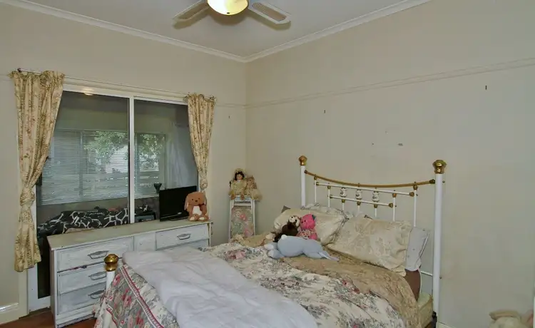 Fifth view of Homely house listing, 60 High Street, Heathcote VIC 3523