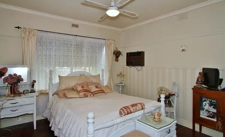 Sixth view of Homely house listing, 60 High Street, Heathcote VIC 3523