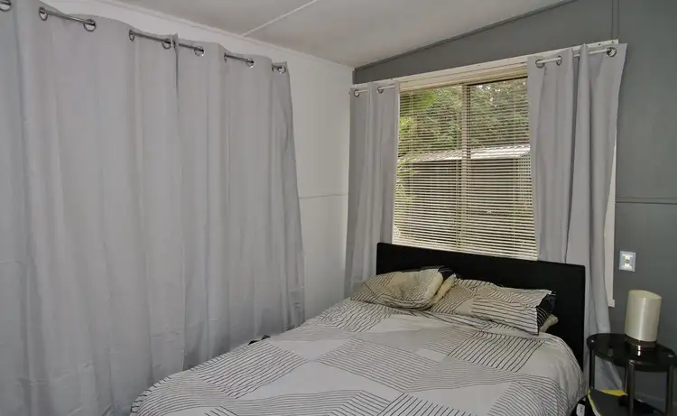 Seventh view of Homely house listing, 60 High Street, Heathcote VIC 3523