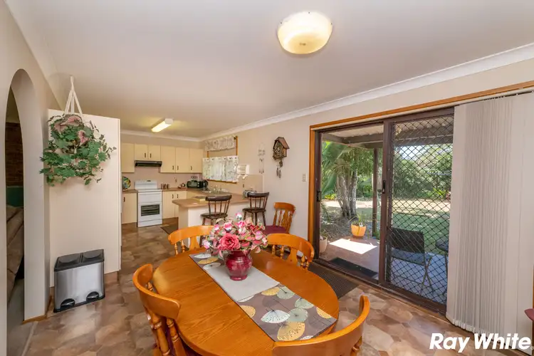 Third view of Homely house listing, 144 The Lakes Way, Forster NSW 2428
