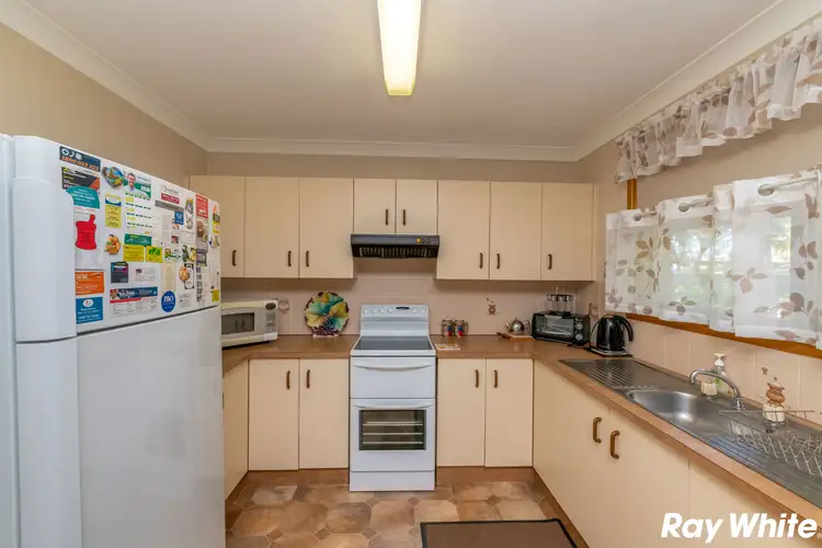 Fourth view of Homely house listing, 144 The Lakes Way, Forster NSW 2428