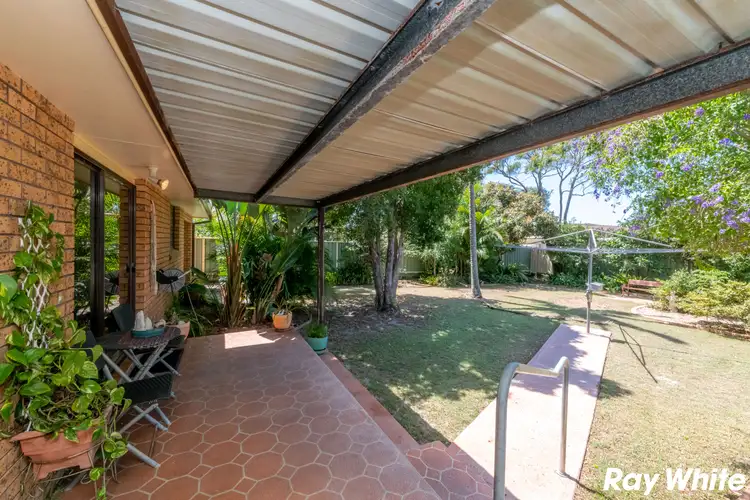 Seventh view of Homely house listing, 144 The Lakes Way, Forster NSW 2428