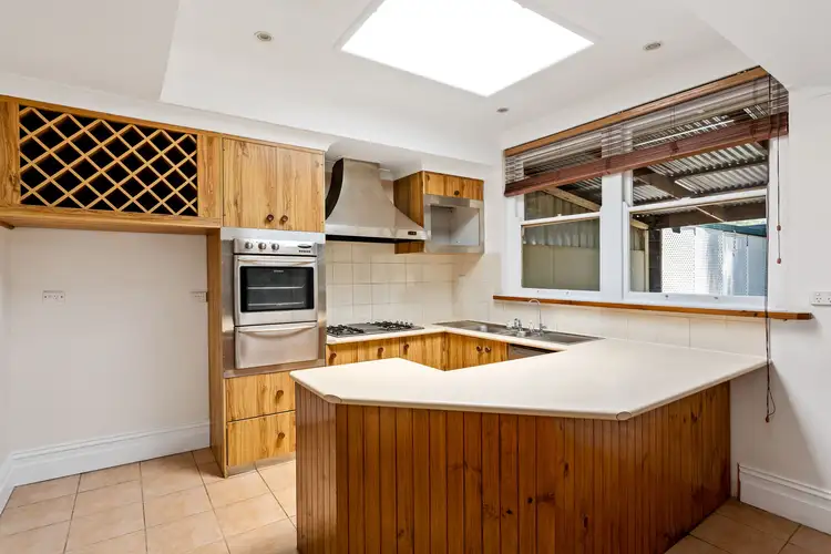 Fifth view of Homely house listing, 69 Webb Street, Port Adelaide SA 5015