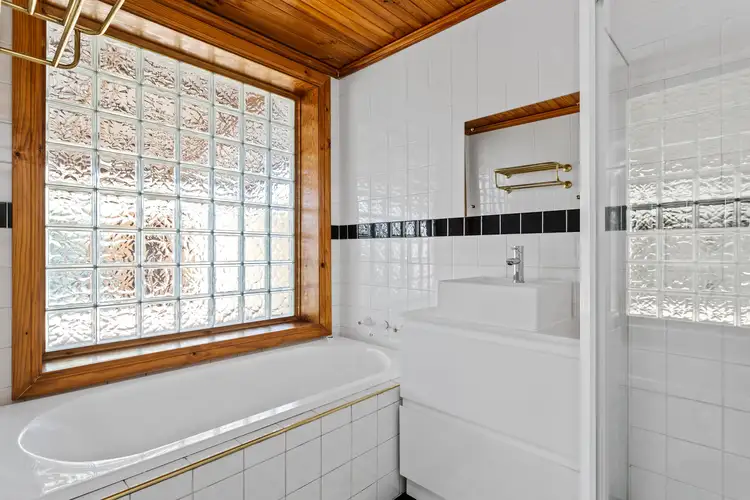 Sixth view of Homely house listing, 69 Webb Street, Port Adelaide SA 5015