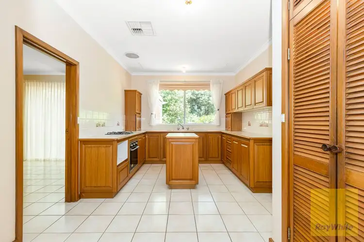 Fifth view of Homely house listing, 29 Brady Road, Lesmurdie WA 6076