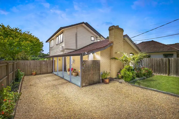 Main view of Homely house listing, 7 John Street, Frankston VIC 3199
