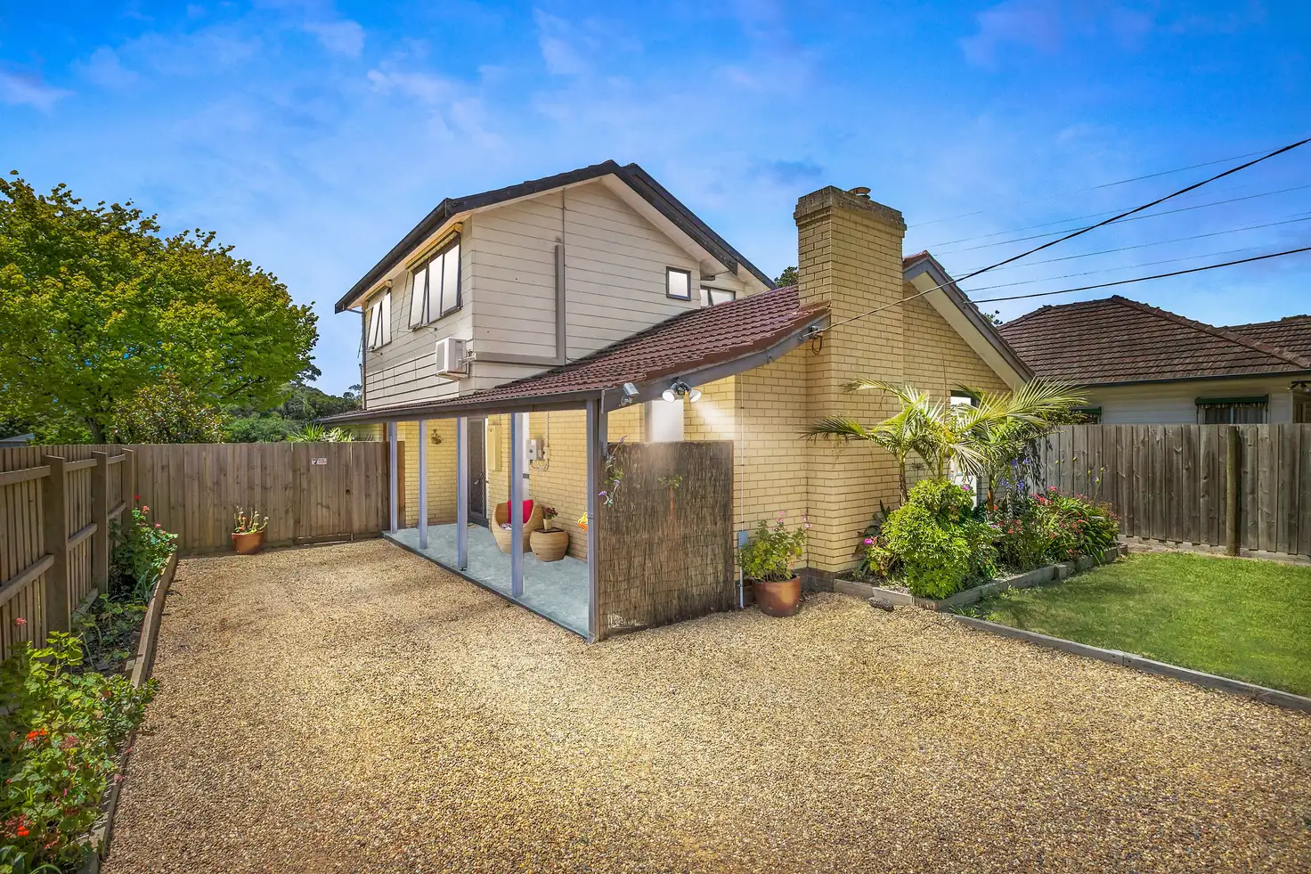 Main view of Homely house listing, 7 John Street, Frankston VIC 3199