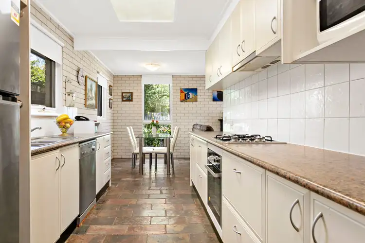 Second view of Homely house listing, 7 John Street, Frankston VIC 3199