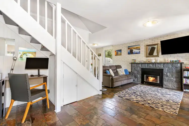 Third view of Homely house listing, 7 John Street, Frankston VIC 3199