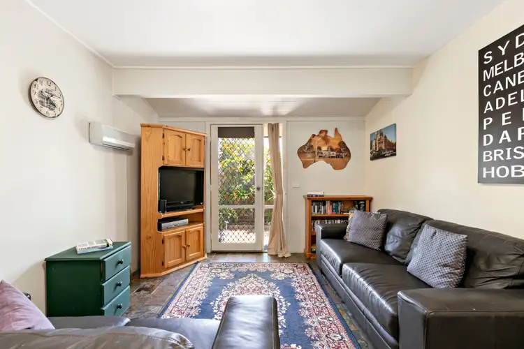Fourth view of Homely house listing, 7 John Street, Frankston VIC 3199