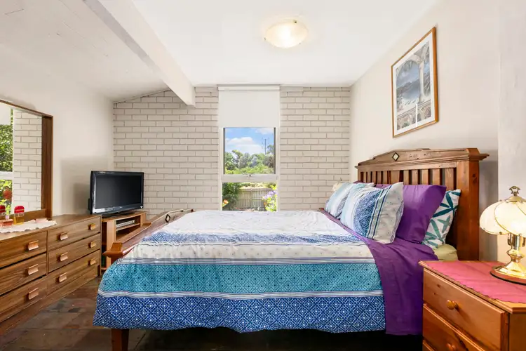 Fifth view of Homely house listing, 7 John Street, Frankston VIC 3199