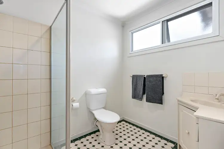 Sixth view of Homely house listing, 7 John Street, Frankston VIC 3199
