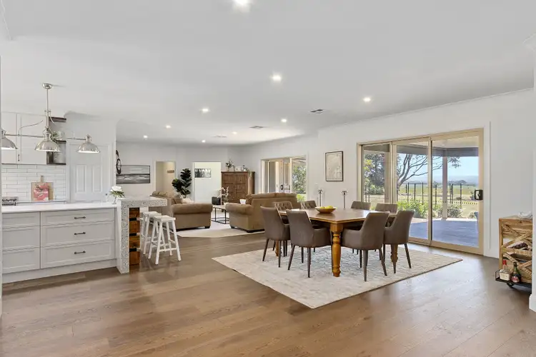 Fifth view of Homely house listing, 15 Cooper Lane, Inverloch VIC 3996