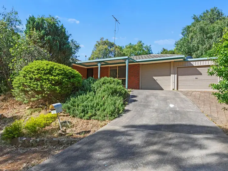 Fifth view of Homely house listing, 13 Forest Drive, Happy Valley SA 5159