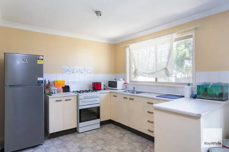 Third view of Homely house listing, 100 Benfer Road, Victoria Point QLD 4165