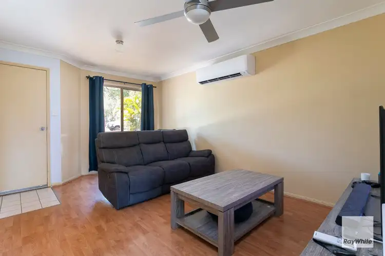 Fourth view of Homely house listing, 100 Benfer Road, Victoria Point QLD 4165