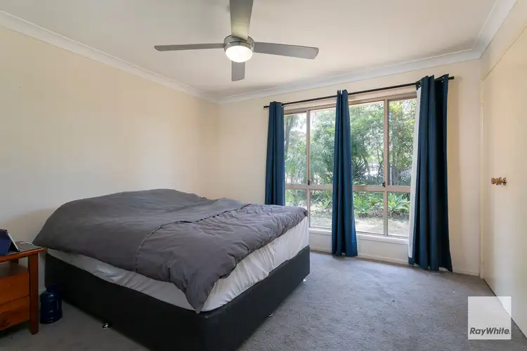 Sixth view of Homely house listing, 100 Benfer Road, Victoria Point QLD 4165