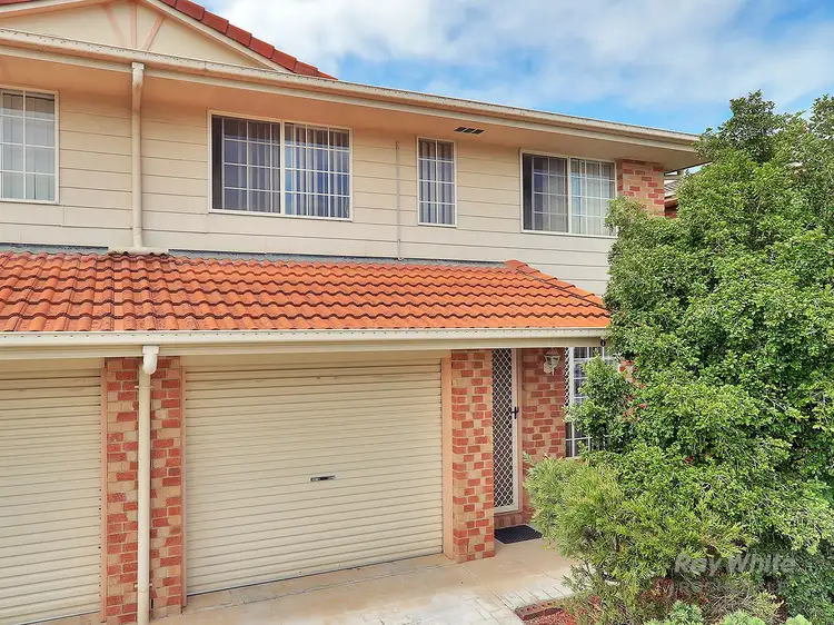 6/83 Persse Road, Runcorn QLD 4113