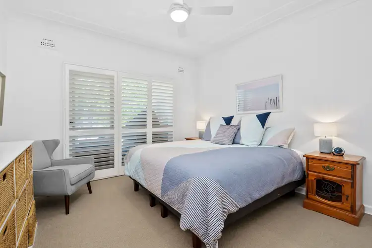Sixth view of Homely house listing, 9 Iluka Road, Palm Beach NSW 2108