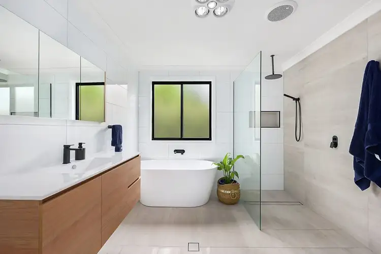Fifth view of Homely house listing, 3 Lilly Pilly Circuit, Woonona NSW 2517