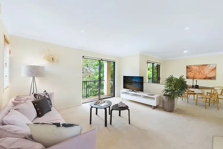 Main view of Homely house listing, 17 Lilly Pilly Circuit, Woonona NSW 2517