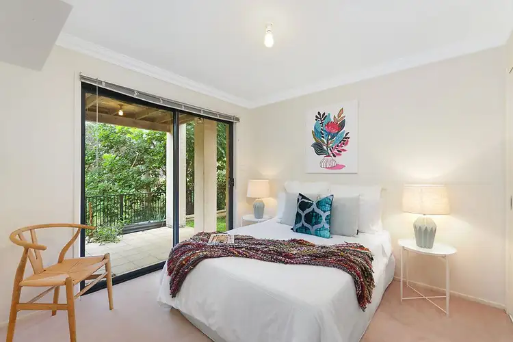 Fourth view of Homely house listing, 17 Lilly Pilly Circuit, Woonona NSW 2517