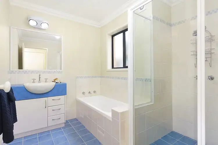 Fifth view of Homely house listing, 17 Lilly Pilly Circuit, Woonona NSW 2517